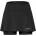 Head Club Basic Skort