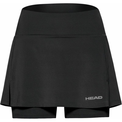 Head Club Basic Skort