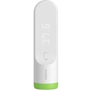Nokia Thermo