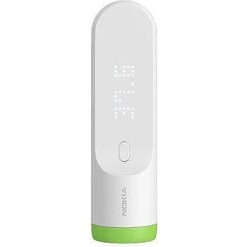 Nokia Thermo