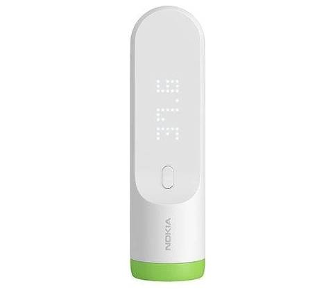 Nokia Thermo