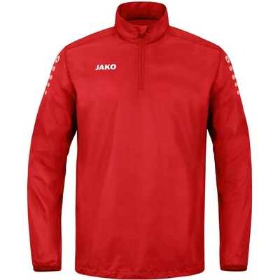 Jako Rainzip Team červená