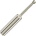 Bosch 2609256C96