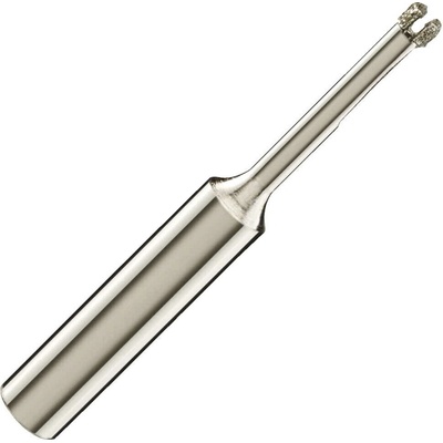 Bosch 2609256C96
