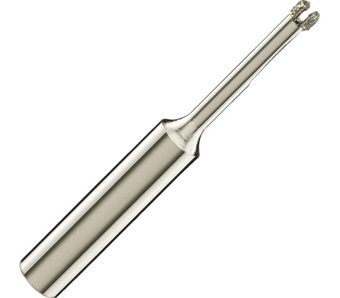 Bosch 2609256C96