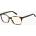 Marc Jacobs 464 - 086 - 5317 дамски (464 - 086 - 5317)