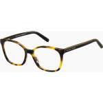 Marc Jacobs 464 - 086 - 5317 дамски (464 - 086 - 5317)