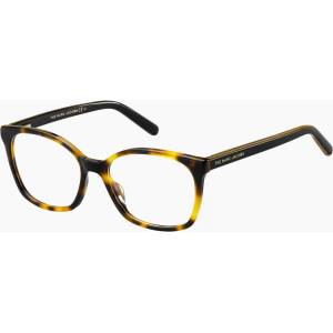 Marc Jacobs 464 - 086 - 5317 дамски (464 - 086 - 5317)