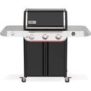 WEBER Genesis E-335W