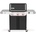 WEBER Genesis E-335W