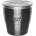 KeepCup Thermal Quicksip 177ml - Nitro Gloss (TQNITG06)