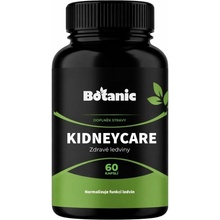 Botanic KidneyCare Zdravé ledviny 60 kapslí