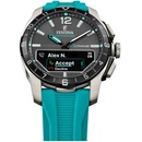 Festina 23000/5