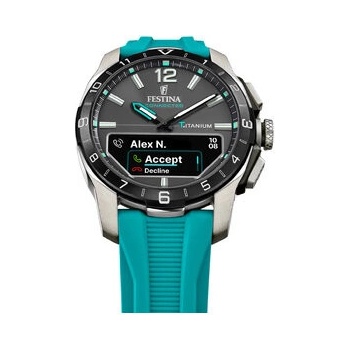 Festina 23000/5