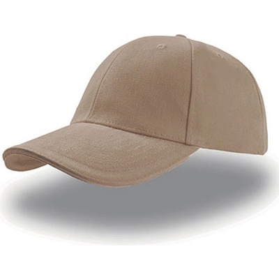 Atlantis Lisa Unisex AT610 Khaki