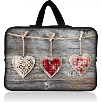 Taška Huado N12-63900 12,1"