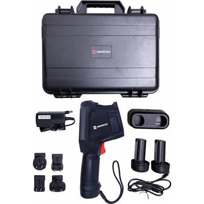Hikmicro M11W