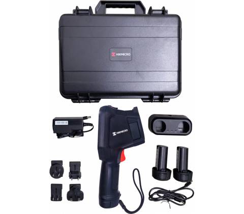 Hikmicro M11W