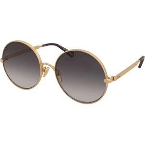 Chloé Диоптрични очила Chloe CH0321S 005 - alensa Слънчеви очила