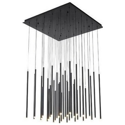 Eurolamp EU0254