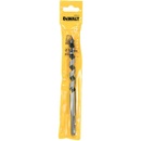 Dewalt DT4606