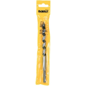 Dewalt DT4606
