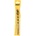 Dewalt DT4606