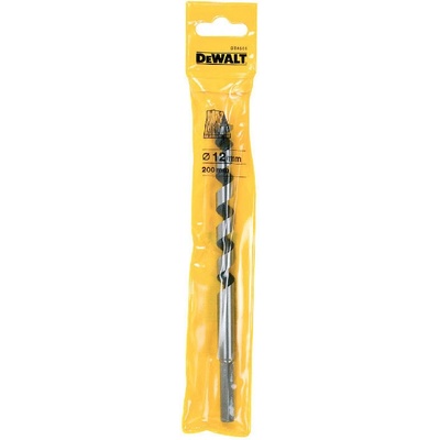 Dewalt DT4606