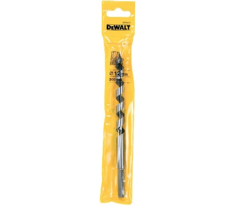 Dewalt DT4606