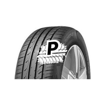 ROADHOG RGS01 205/55 R16 91V