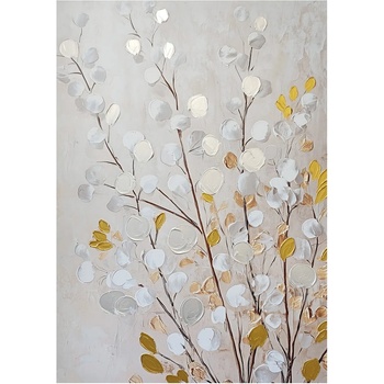 Styler Картина 70x100 cm Catkins - Styler (HP044)