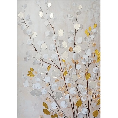 Styler Картина 70x100 cm Catkins - Styler (HP044)