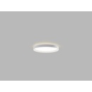 LED2 1274851