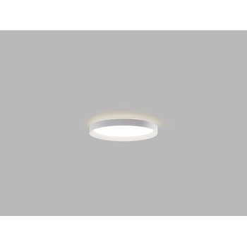 LED2 1274851