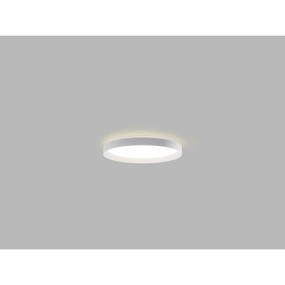 LED2 1274851