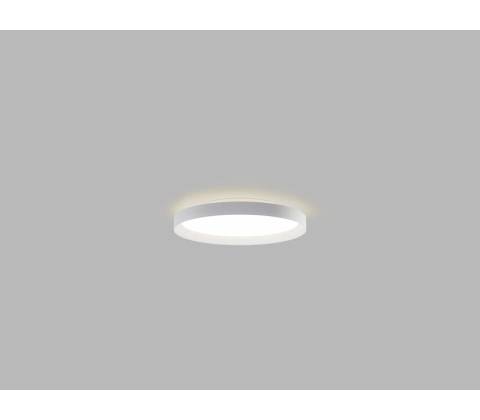 LED2 1274851