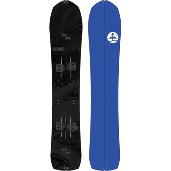 Burton Ft Straight Chuter 22/23