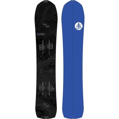 Burton Ft Straight Chuter 22/23