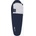 Kadva Light 600 L