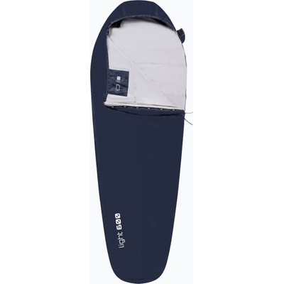 Kadva Light 600 L