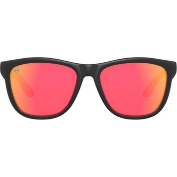 MowMow Слънчеви очила MowMow Fire (MMSG-14)