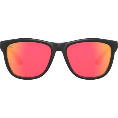 MowMow Слънчеви очила MowMow Fire (MMSG-14)