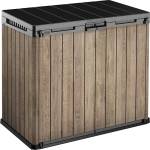 Keter Curver Signature 1150L