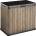 Keter Curver Signature 1150L