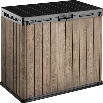 Keter Curver Signature 1150L