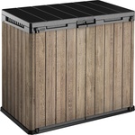 Keter Curver Signature 1150L