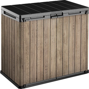 Keter Curver Signature 1150L