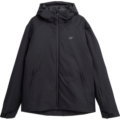 4F Jacket technical m