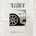 Kc Rebell & Summer Cem - Maximum CD