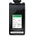 Epson original ink C13T56FB00, green (C13T56FB00)